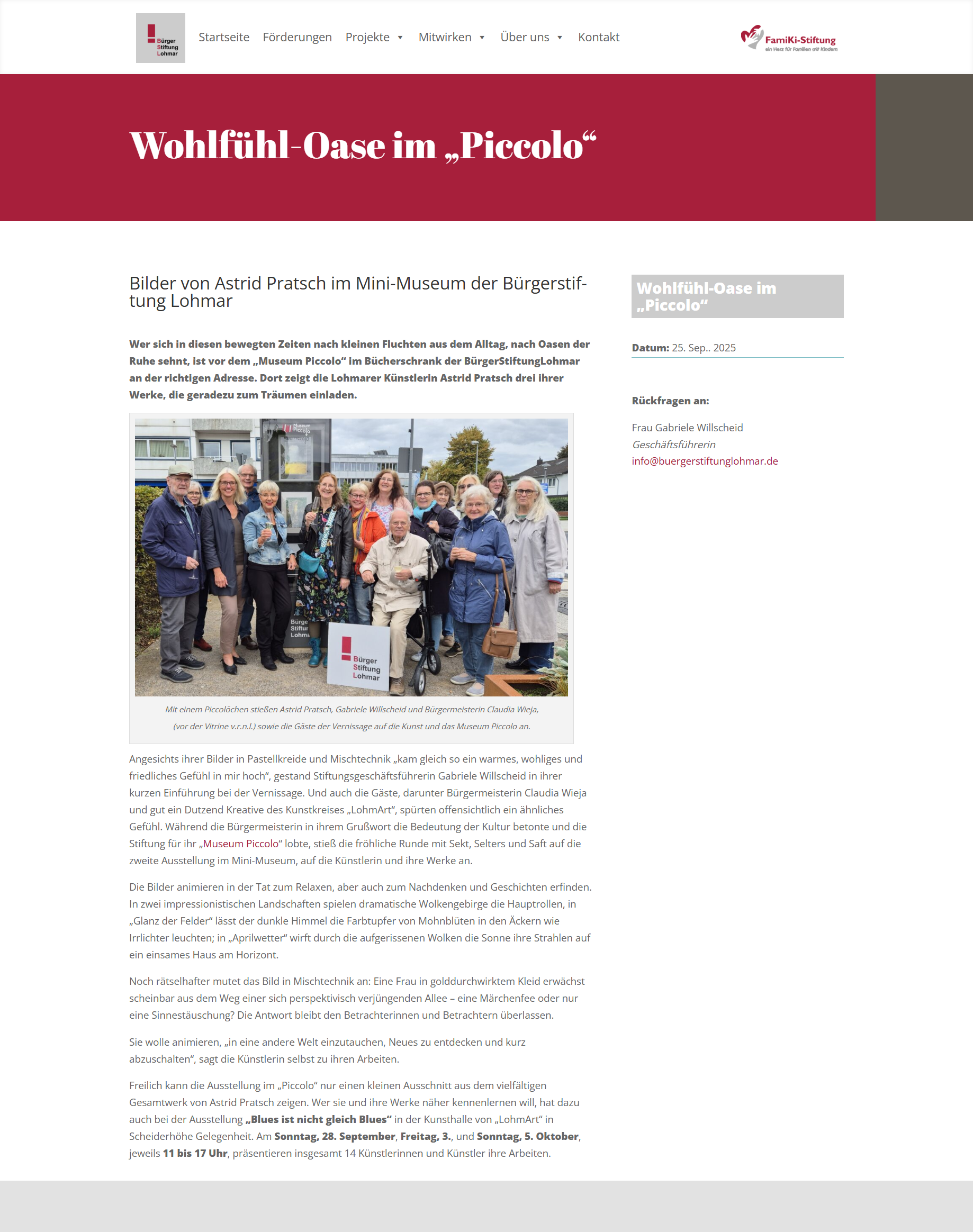 Astrid Pratsch_Museum Piccolo_2025-09-25